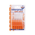 Interprox® Super Micro 6 unidades