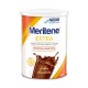 MERITENE EXTRA CHOCOLATE 450 G