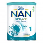Nan 1 Expert Nestle 800 g