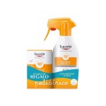 Eucerin Solar Spray 50+ Infantil Sensitive Protect 300 ml