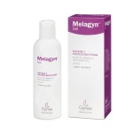 Melagyn® Gel 200 ml