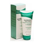 Trofolastín® Reafirmante Post-Parto 125 ml