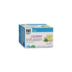 N+S LIPOLESS INFUSION 20 SOBRES