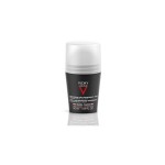 VICHY HOMME Desodorante Anti-Transpirante Control Extremo 72 H
