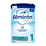 Almiron 1 AR Anti Regurgitación 800 g.
