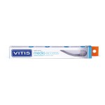 Cepillo VITIS® medio access