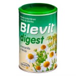 Blevit Digest Infusion 150 g