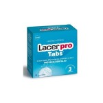 Lacerpro Tabs 64 comprimidos