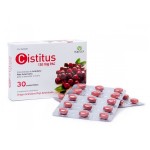 Cistitus 135 mg PAC 30 comprimidos