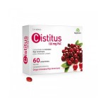 Cistitus 135 mg PAC 60 comprimidos