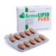 Armolipid Plus 20 comprimidos recubiertos