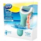 Lima Electrónica Wet & Dry Dr. Scholl Velvet Smooth