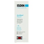 Acniben Repair Teen Skin Rx ISDIN 40 ml