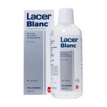 Colutorio Lacer Blanc d-CITRUS 500 ml