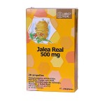 Arko Real Jalea Real 500 mg