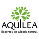 Aquilea