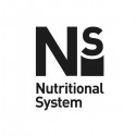 NS NUTRITIONAL SYSTEM CINFA