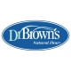 Dr. Brown´s
